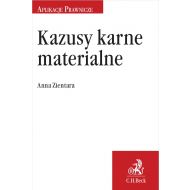 Kazusy karne materialne - ksiazka_1595205_9788381589543_kazusy-karne-materialne.jpg