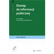 Dostęp do informacji publicznej - ksiazka_1595737_9788381981965_dostep-do-informacji-publicznej.jpg