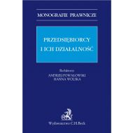 Przedsiębiorcy i ich działalność - ksiazka_1608227_9788381980661_przedsiebiorcy-i-ich-dzialalnosc.jpg