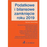 Podatkowe i bilansowe zamknięcie roku 2019 - ksiazka_1608240_9788381981903_podatkowe-i-bilansowe-zamkniecie-roku-20.jpg