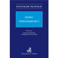 Prawo przedsiębiorcy - ksiazka_1616258_9788381981989_prawo-przedsiebiorcy.jpg