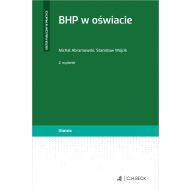 BHP w oświacie - ksiazka_1616263_9788381984683_bhp-w-oswiacie.jpg