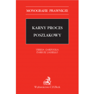 Karny proces poszlakowy - ksiazka_1626298_9788381984041_karny-proces-poszlakowy.jpg