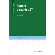 Raport o stanie JST - ksiazka_1626307_9788381985536_raport-o-stanie-jst.jpg