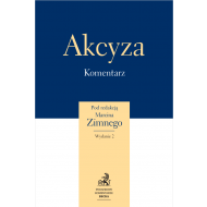 Akcyza. Komentarz - ksiazka_1626308_9788381982726_akcyza-komentarz.jpg