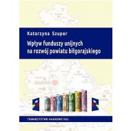 Wpływ funduszy unijnych na rozwój powiatu biłgorajskiego - ksiazka_1627411_9788373068490_wplyw-funduszy-unijnych-na-rozwoj-powiat.jpg