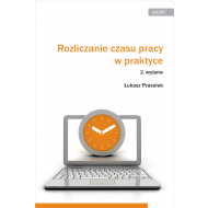 Rozliczanie czasu pracy w praktyce - ksiazka_1629860_9788381985529_rozliczanie-czasu-pracy-w-praktyce.jpg