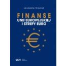 Finanse Unii Europejskiej i strefy euro - ksiazka_1653380_9788380303560_finanse-unii-europejskiej-i-strefy-euro.jpg