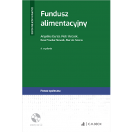 Fundusz alimentacyjny + płyta CD - ksiazka_1653383_9788381985673_fundusz-alimentacyjny-plyta-cd.jpg