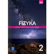 Fizyka 2. Klasa 2. Podręcznik dla liceum i technikum. Zakres rozszerzony, po podstawówce, 4-letnie liceum i 5-letnie technikum - ksiazka_1654616_9788302190131_fizyka-2-klasa-2-podrecznik-dla-liceum-i.jpg