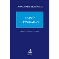 Prawo gospodarcze - ksiazka_1654787_9788381987974_prawo-gospodarcze.jpg