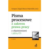 Pisma procesowe z zakresu prawa pracy z objaśnieniami i płytą CD - ksiazka_1654790_9788381985291_pisma-procesowe-z-zakresu-prawa-pracy-z-.jpg