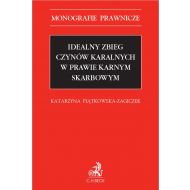 Idealny zbieg czynów karalnych w prawie karnym skarbowym - ksiazka_1660914_9788381987271_idealny-zbieg-czynow-karalnych-w-prawie-.jpg