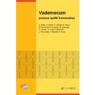 Vademecum prezesa spółki komunalnej + płyta CD - ksiazka_1665871_9788381984942_vademecum-prezesa-spolki-komunalnej-plyt.jpg