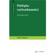 Polityka rachunkowości - ksiazka_1668271_9788382350340_polityka-rachunkowosci.jpg