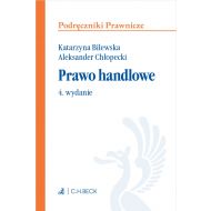 Prawo handlowe - ksiazka_1670864_9788381989350_prawo-handlowe.jpg