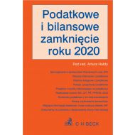 Podatkowe i bilansowe zamknięcie roku 2020 - ksiazka_1671886_9788382350883_podatkowe-i-bilansowe-zamkniecie-roku-20.jpg