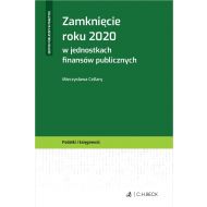 Zamknięcie roku 2020 w jednostkach finansów publicznych - ksiazka_1671889_9788382350906_zamkniecie-roku-2020-w-jednostkach-finan.jpg