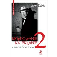 Mordowanie na ekranie - ksiazka_1687163_9788381988445_mordowanie-na-ekranie.jpg