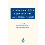 Introduction to Polish Labour Law with Cross-Border Aspects - ksiazka_1696435_9788382353310_introduction-to-polish-labour-law-with-c.jpg