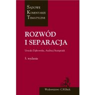 Rozwód i separacja - ksiazka_1697021_9788382351804_rozwod-i-separacja.jpg