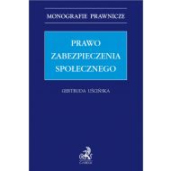 Prawo zabezpieczenia społecznego - ksiazka_1697022_9788382352023_prawo-zabezpieczenia-spolecznego.jpg