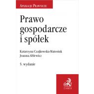 Prawo gospodarcze i spółek - ksiazka_1700841_9788382354294_prawo-gospodarcze-i-spolek.jpg