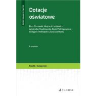 Dotacje oświatowe - ksiazka_1700844_9788382354218_dotacje-oswiatowe.jpg