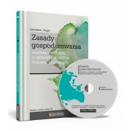 Zasady gospodarowania mieniem ruchomym w jednostkach sektora finansów publicznych - ksiazka_1703966_9788366248458_zasady-gospodarowania-mieniem-ruchomym-w.jpg