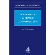 Wykładnia w prawie gospodarczym - ksiazka_1707023_9788382353297_wykladnia-w-prawie-gospodarczym.jpg