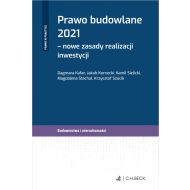 Prawo budowlane 2021 - nowe zasady realizacji inwestycji - ksiazka_1721972_9788382356113_prawo-budowlane-2021-nowe-zasady-realiza.jpg