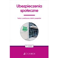 Ubezpieczenia społeczne - ksiazka_1721976_9788382356168_ubezpieczenia-spoleczne.jpg