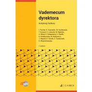 Vademecum dyrektora instytucji kultury + płyta CD - ksiazka_1723561_9788382356106_vademecum-dyrektora-instytucji-kultury-p.jpg