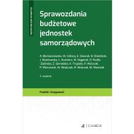 Sprawozdania budżetowe jednostek samorządowych - ksiazka_1734051_9788382354263_sprawozdania-budzetowe-jednostek-samorza.jpg