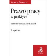 Prawo pracy w praktyce - ksiazka_1743295_9788381987585_prawo-pracy-w-praktyce.jpg