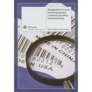 Niezgodność towaru konsumpcyjnego z umową sprzedaży konsumenckiej - ksiazka_296071_9788376019147_niezgodnosc-towaru-konsumpcyjnego-z-umow.jpg