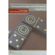 Umowy przenoszące autorskie prawa majątkowe - ksiazka_338009_9788326404238_umowy-przenoszace-autorskie-prawa-majatk.jpg