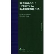 Bezrobocie i polityka zatrudnienia - ksiazka_603761_9788326440120_bezrobocie-i-polityka-zatrudnienia.jpg