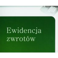 Ewidencja zwrotów - ksiazka_636467_ewidencja-zwrotow.jpg