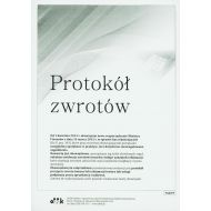 Protokół zwrotów - ksiazka_636470_protokol-zwrotow.jpg