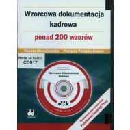 Wzorcowa dokumentacja kadrowa- ponad 200 wzorów - ksiazka_708309_wzorcowa-dokumentacja-kadrowa-ponad-200-.jpg