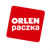 Orlen Paczka