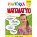 Powtórka z matematyki Klasa 2: Sukces w nauce