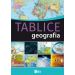 Tablice Geografia