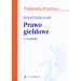 Prawo giełdowe