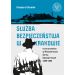 Służba Bezpieczeństwa w Krakowie na tle przemian w Ministerstwie Spraw Wewnętrznych 1989-1990