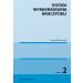 System wynagradzania nauczycieli