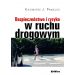 Bezpieczeństwo i ryzyko w ruchu drogowym