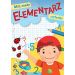 Mój mały elementarz Cyferki