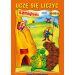 Uczę się liczyć Łamigłówki. 8-10 lat: Mnożenie i dzielenie do 100